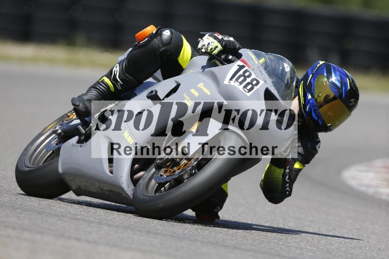 Archiv-2025/29 21.06.2025 PROMAX ADR/Gruppe rot/188